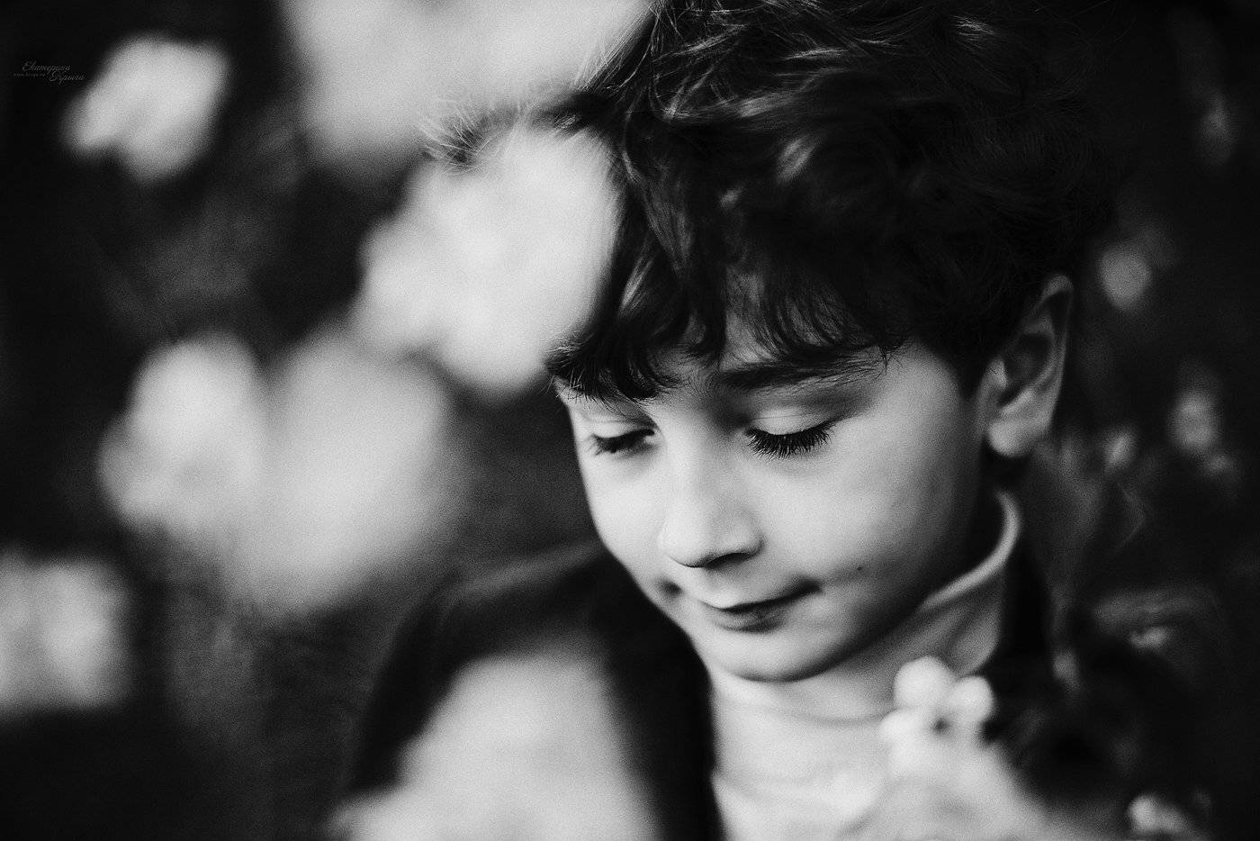 , Екатерина Крыга