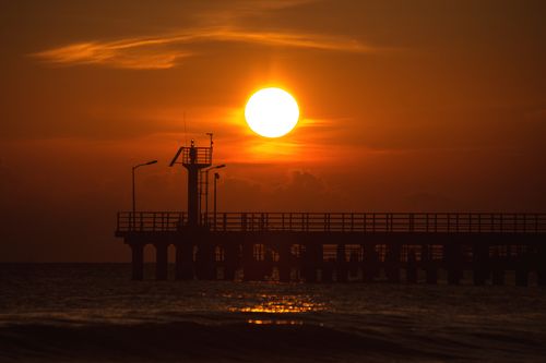 Подборка фотографий