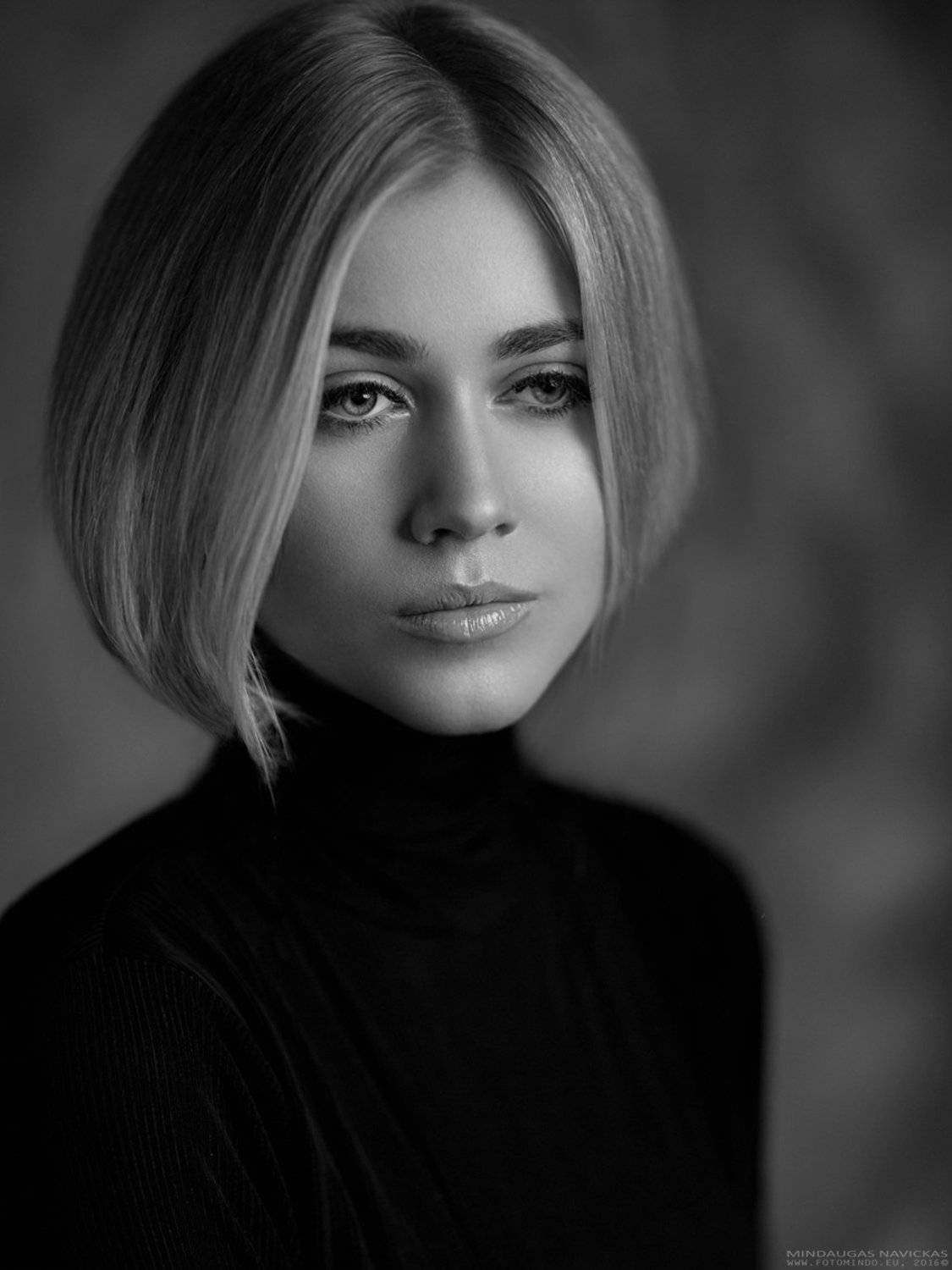 , Mindaugas Navickas