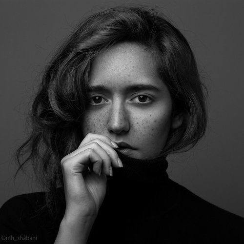 Kati
