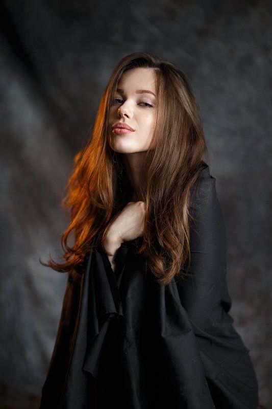 Elizabeth фото превью