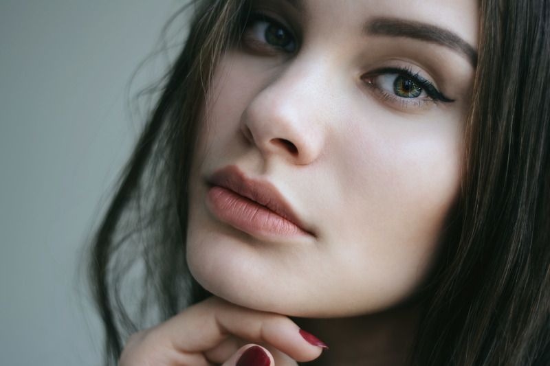 Евгения фото превью