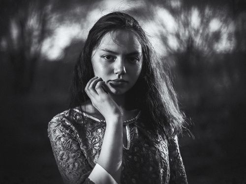 Ольга и Татьяна...