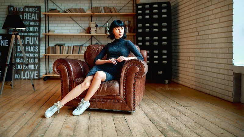 Катя фото превью