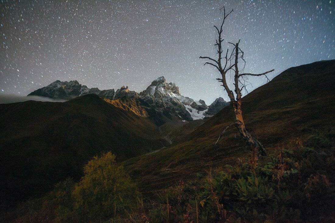 , Ярослав Тюрменко (Jaremi)