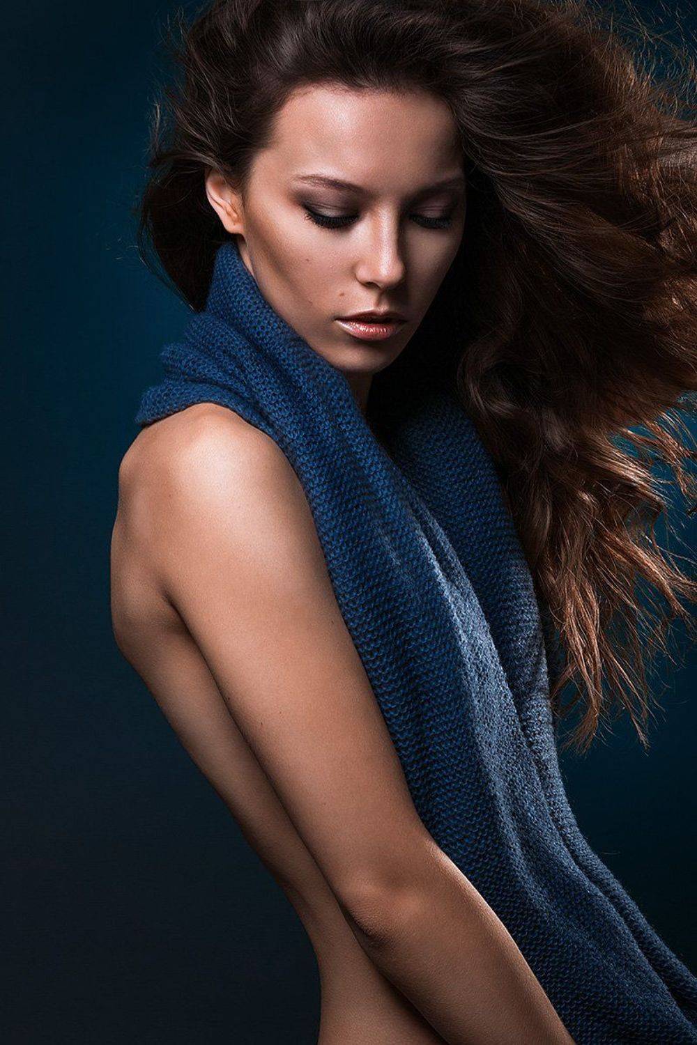 , Скрипников Александр