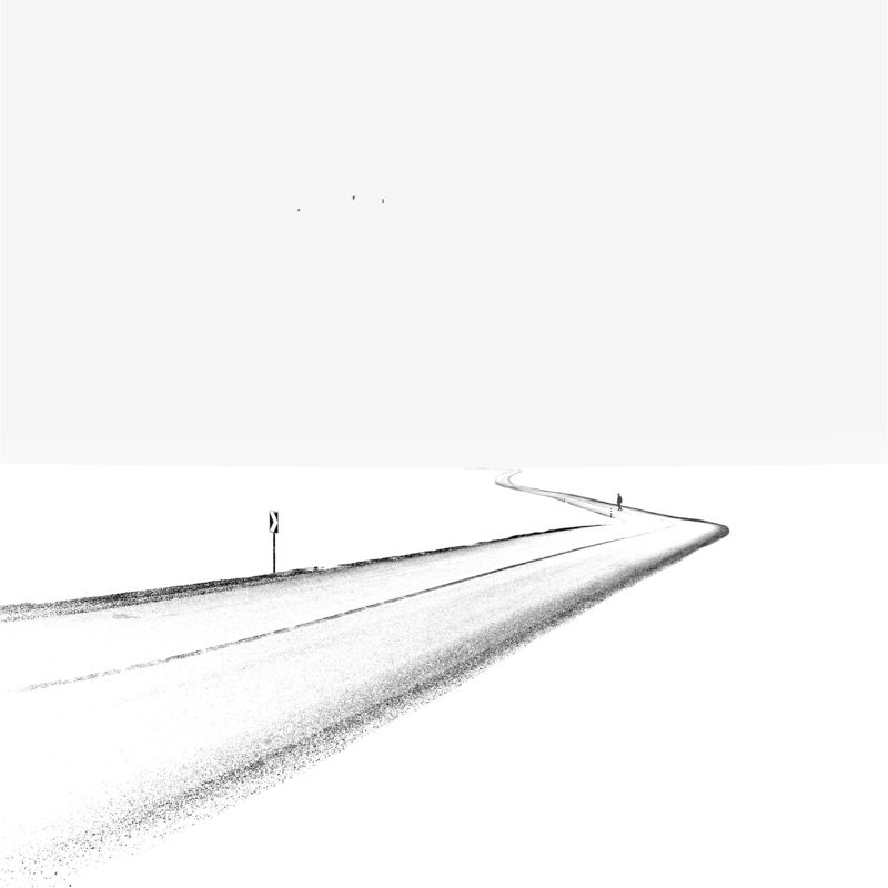Road