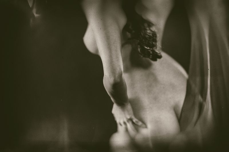 Insomnia V фото превью