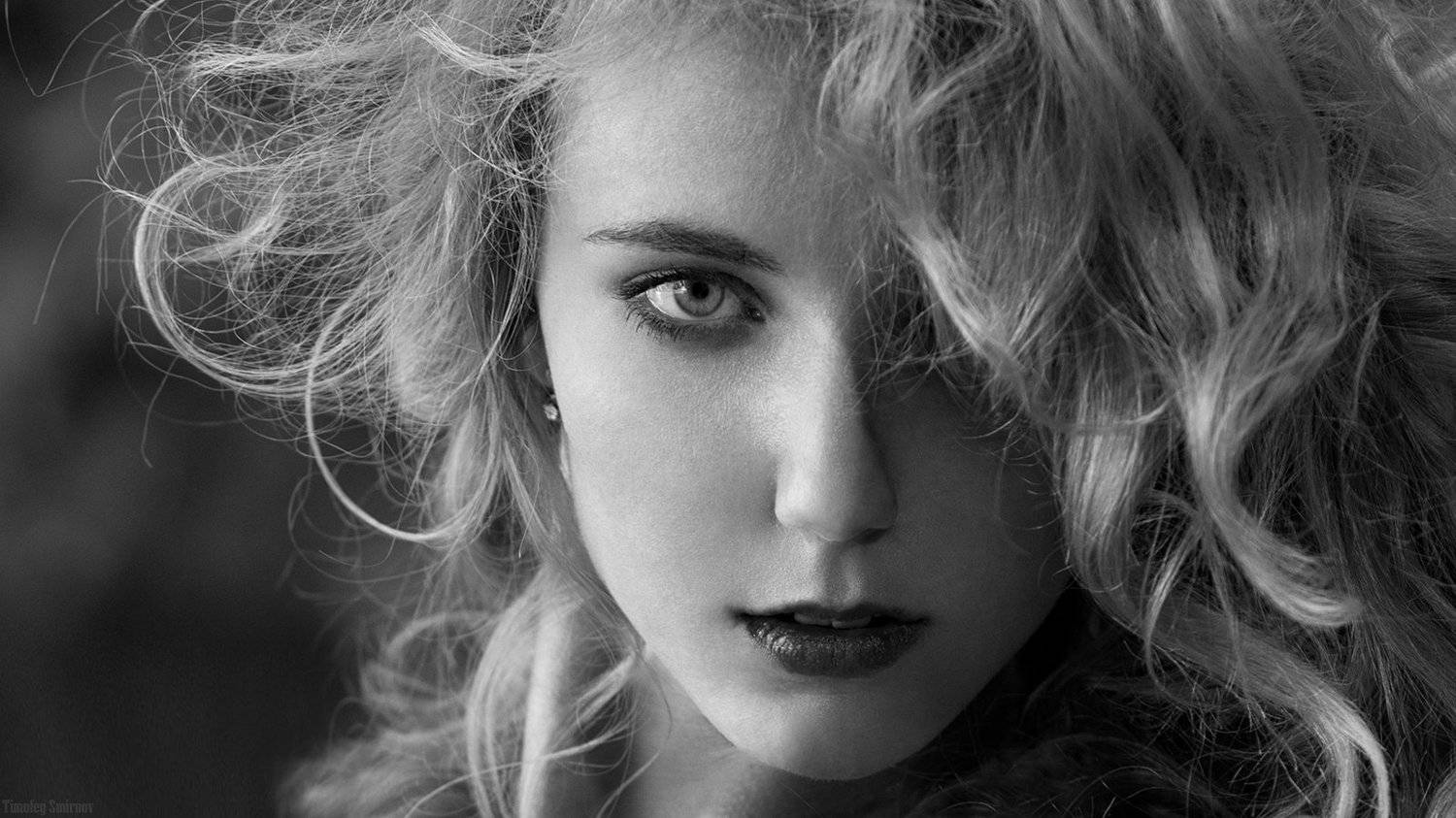 , Тимофей Смирнов