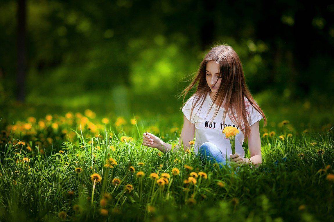 , Качурин Алексей