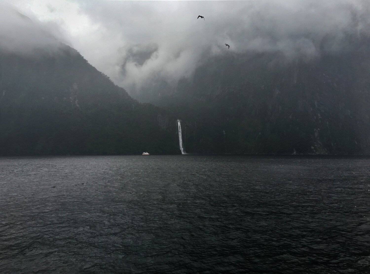 , Алексей Рыльский