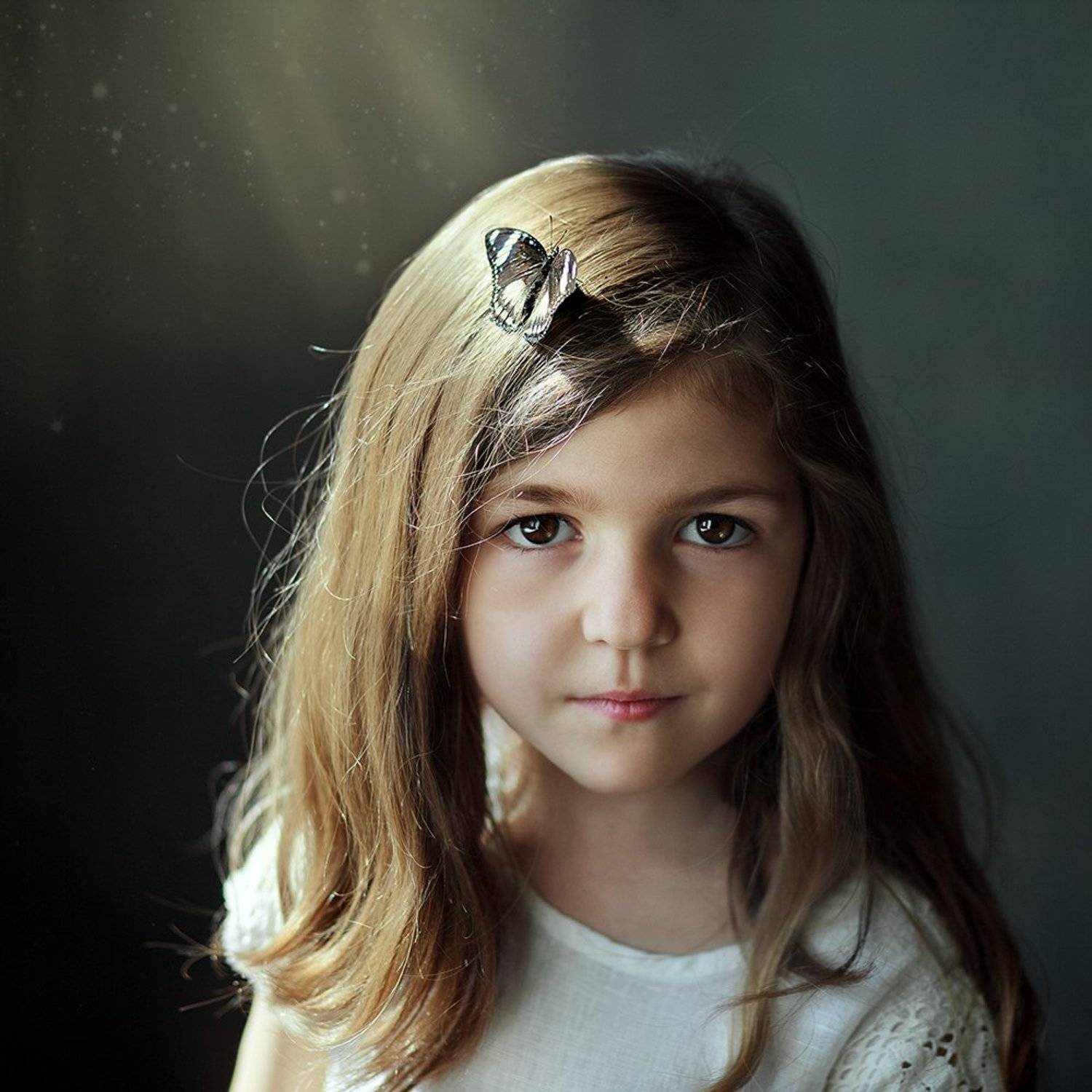 , Елена Галицкая