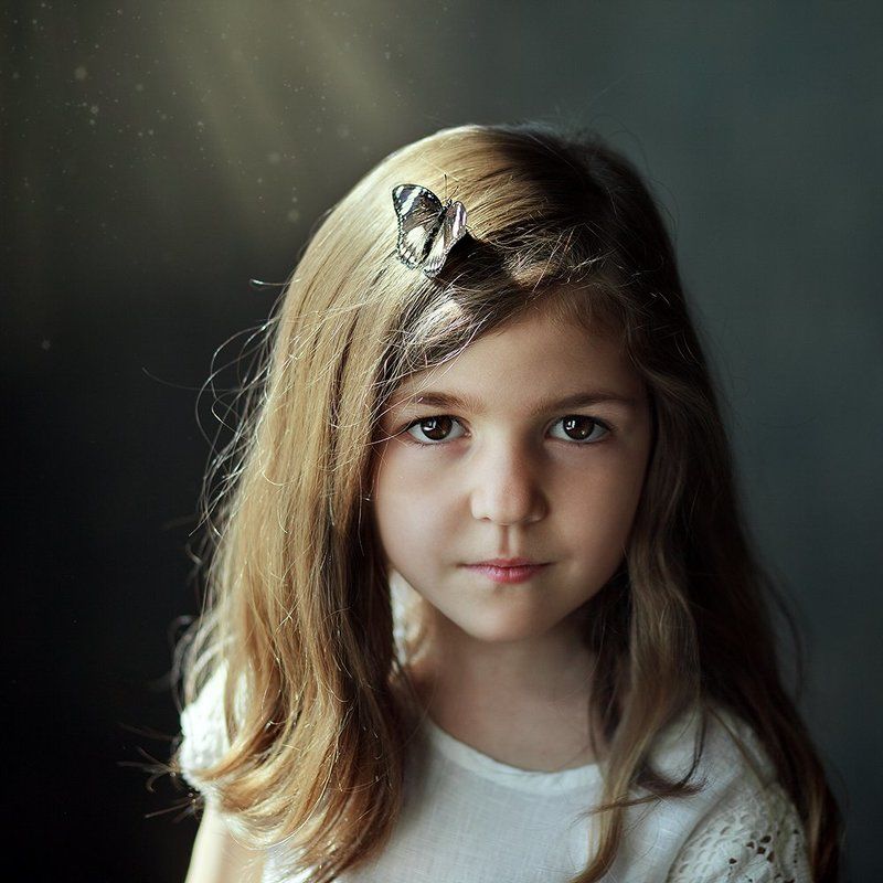 * фото превью