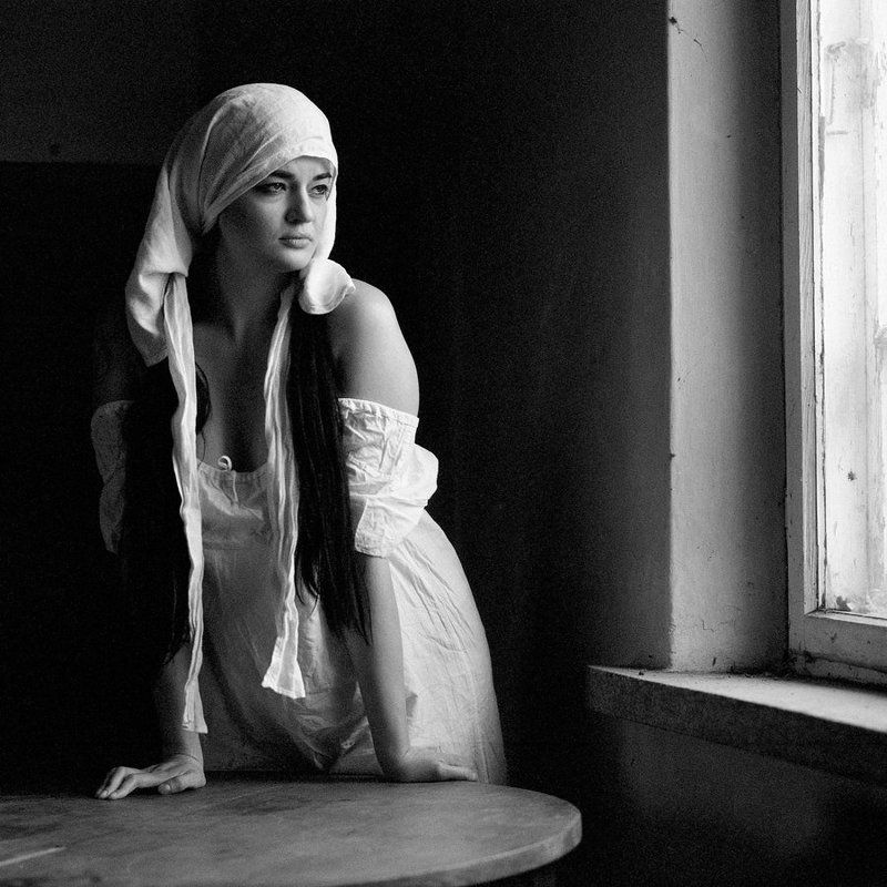 ... фото превью