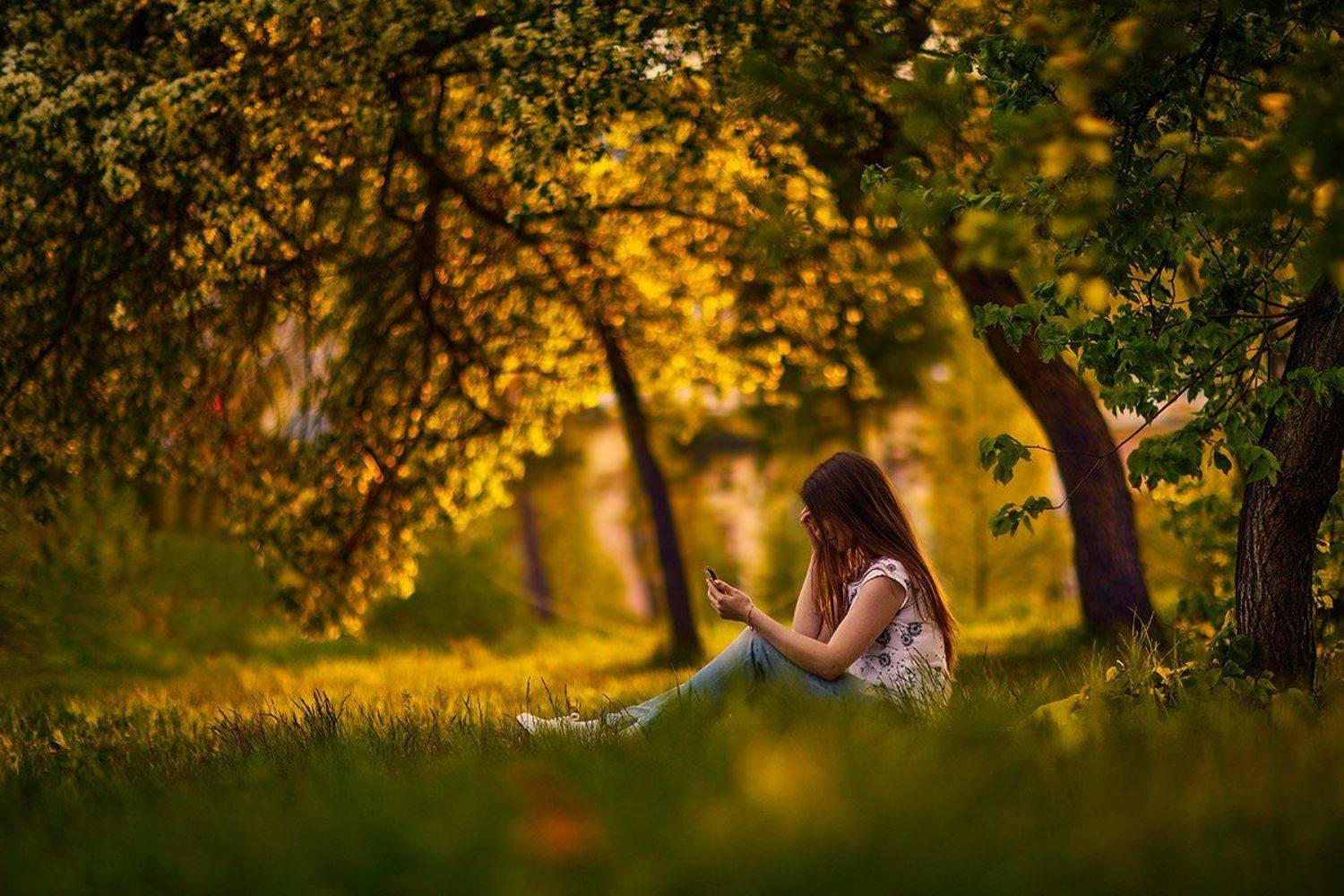 , Иващин Александр