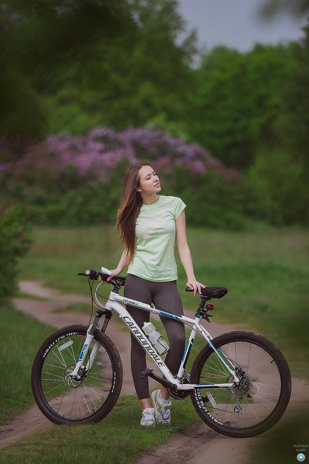 , Владислав