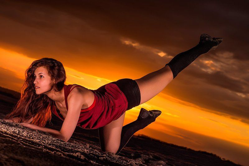 move фото превью