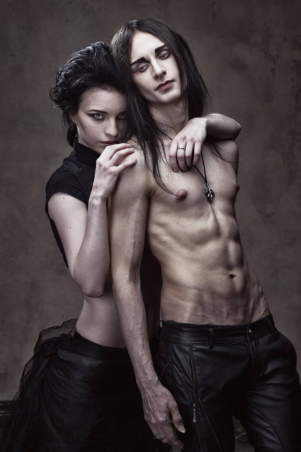 , Шипов Олег