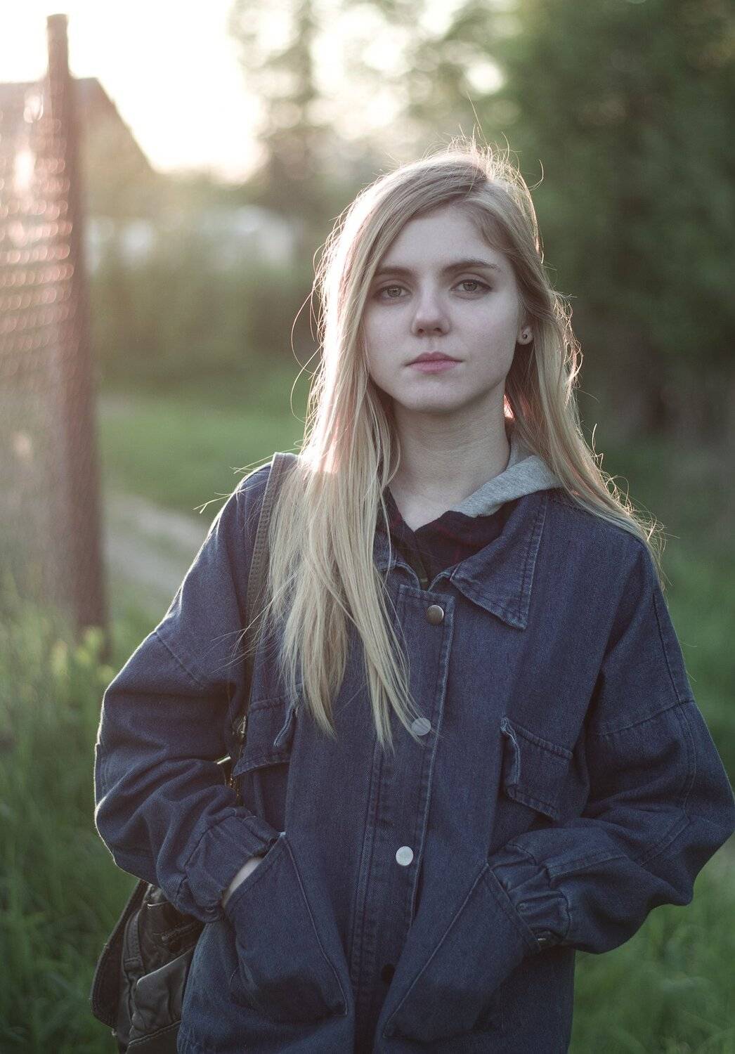 , Алексей Алексеев