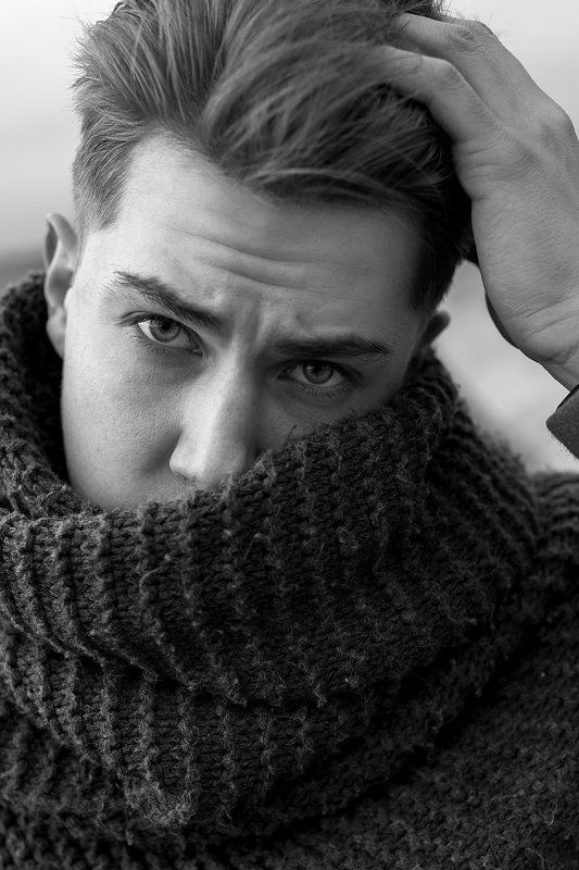 фото превью