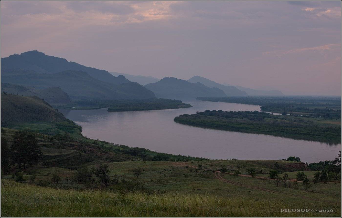 , Геннадий FILOSOF Шатов