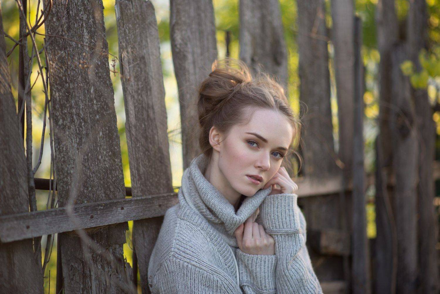 , Роман Князев