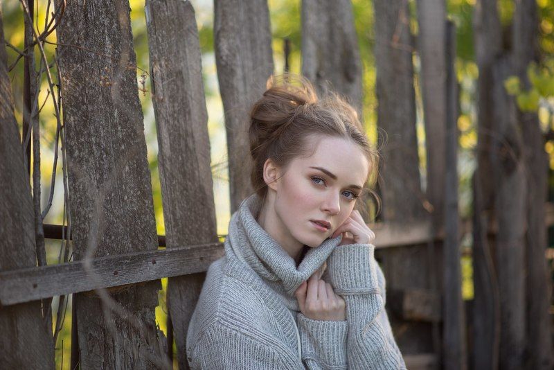 *** фото превью