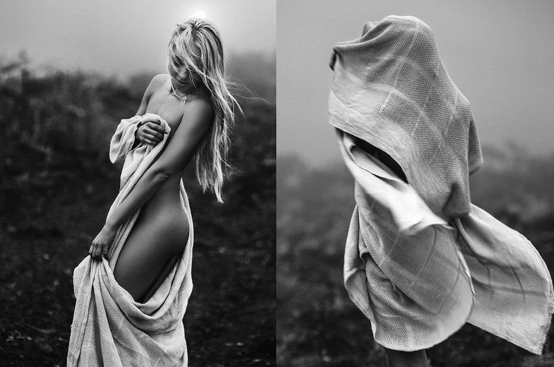 Margo фото превью