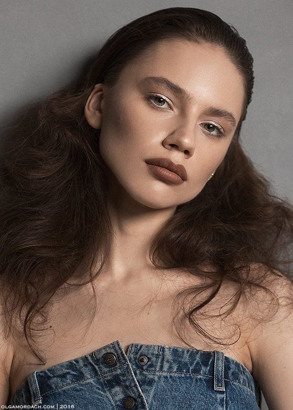 Katerina фото превью