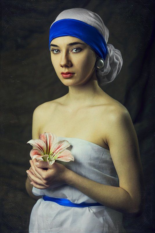 *** фото превью