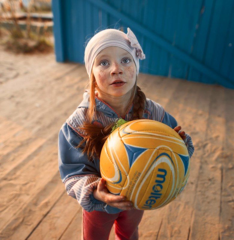 фото превью