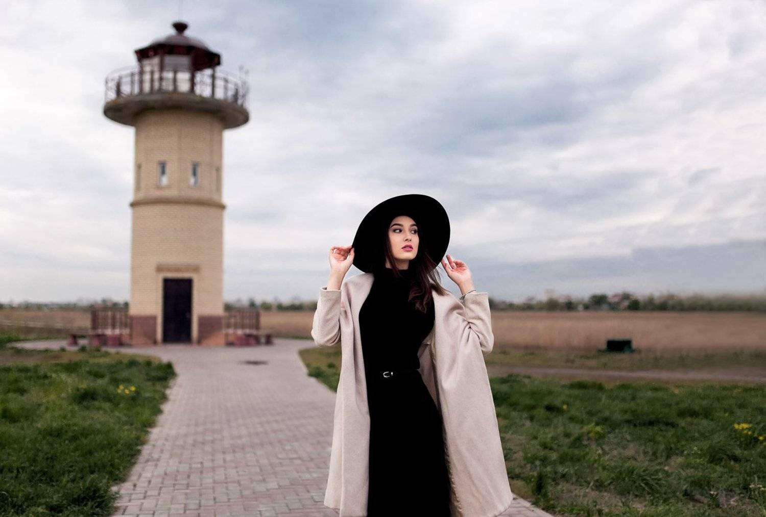 , Александр Губель