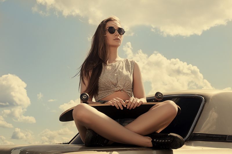 фото превью