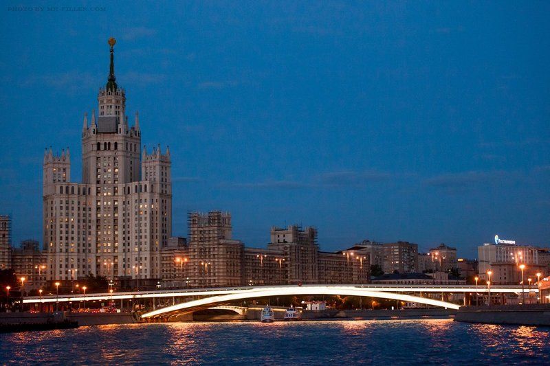 *** фото превью