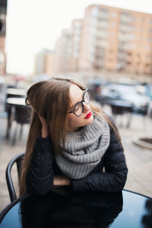 вода фото превью