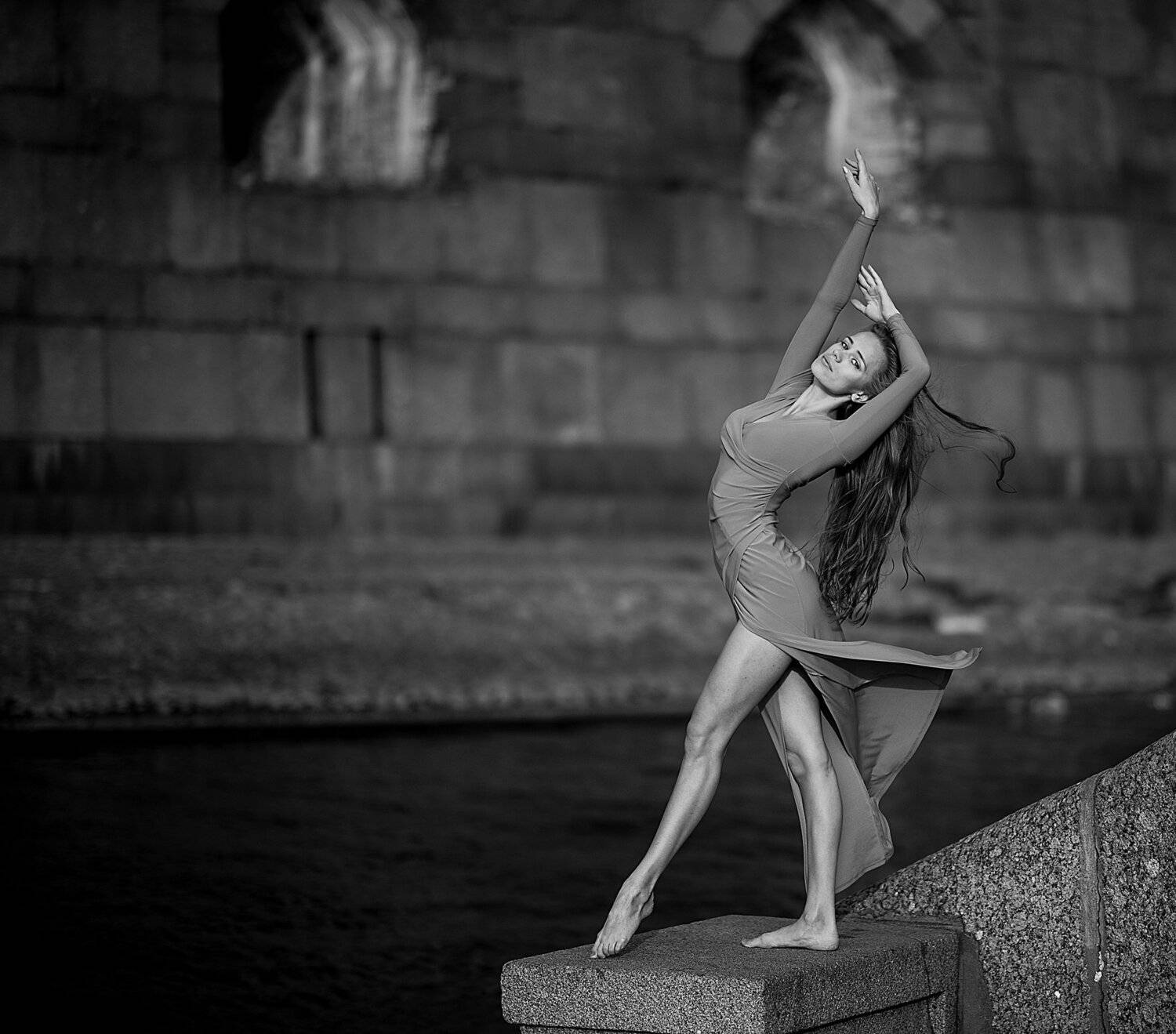 , Михаил Заборов