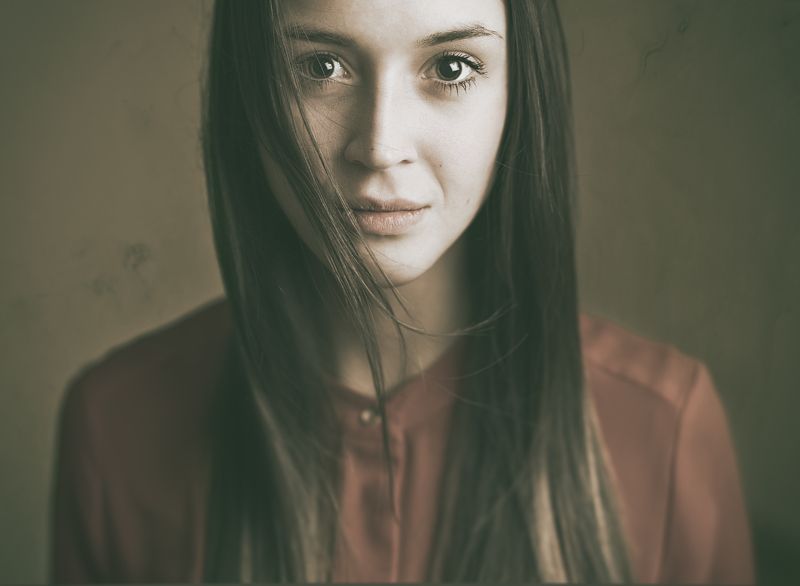 Rugile фото превью