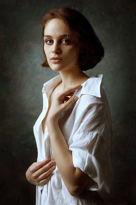 Ия... фото превью