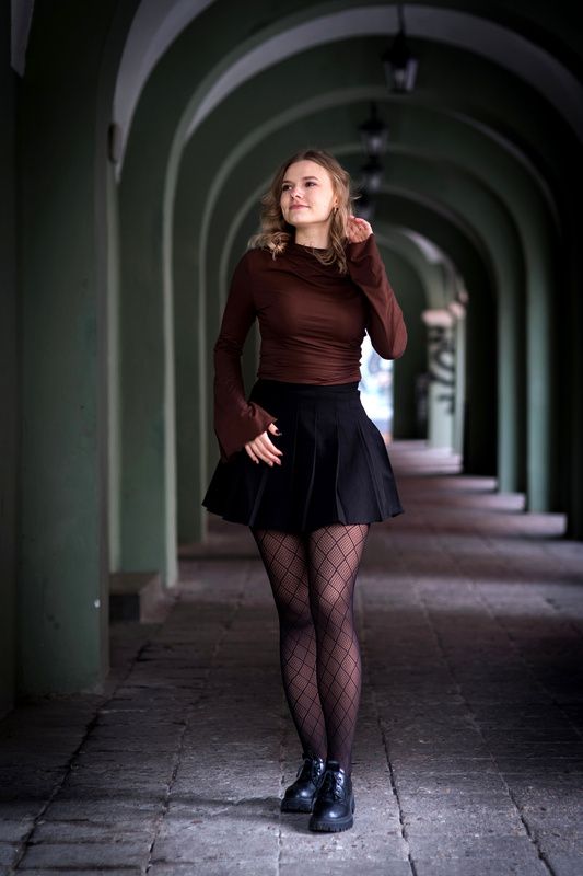 Daria фото превью