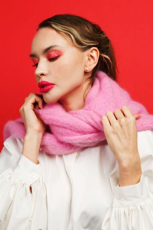 Valeri фото превью