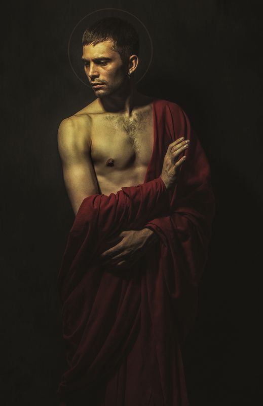 Negation фото превью