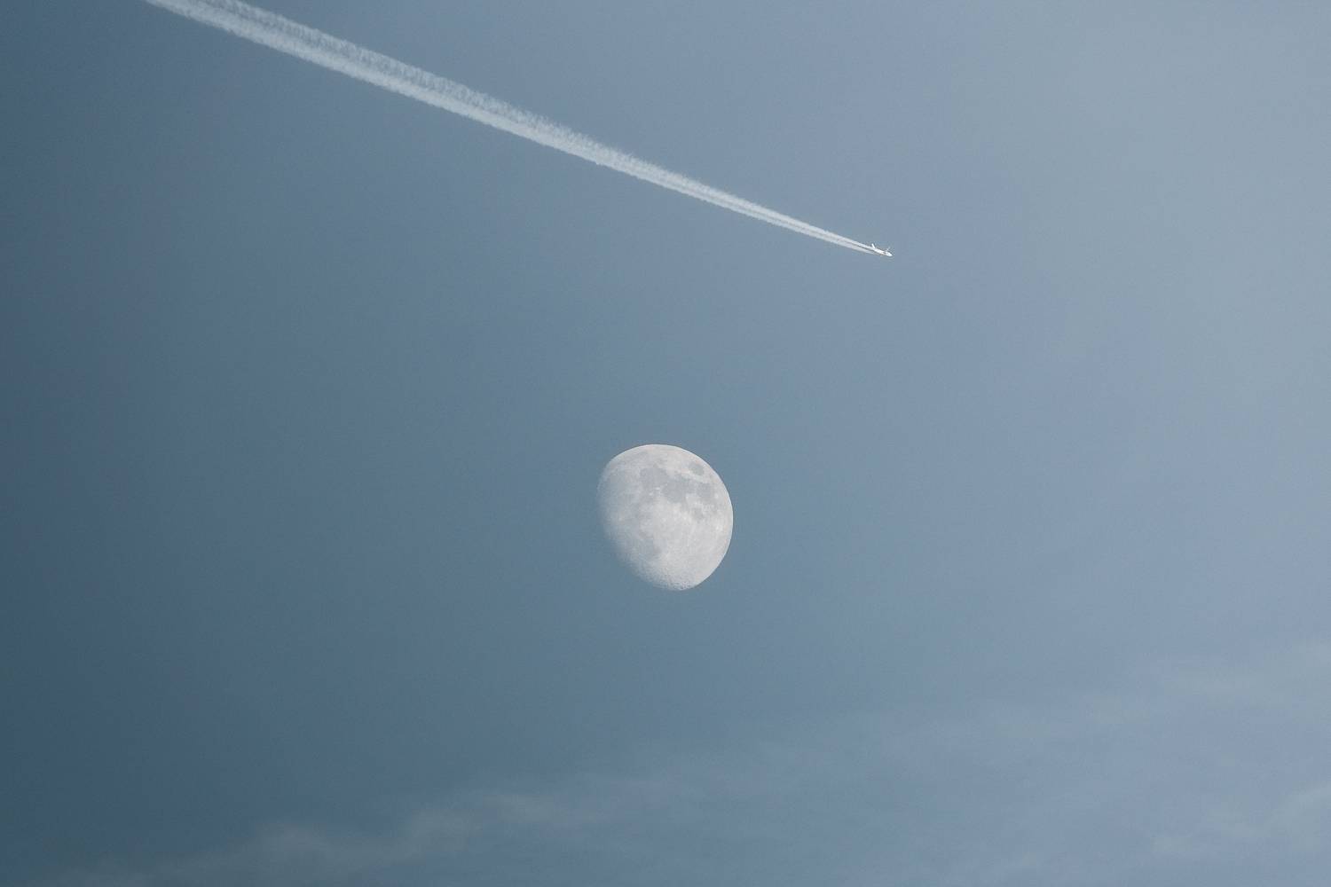 , Иван Сазыкин