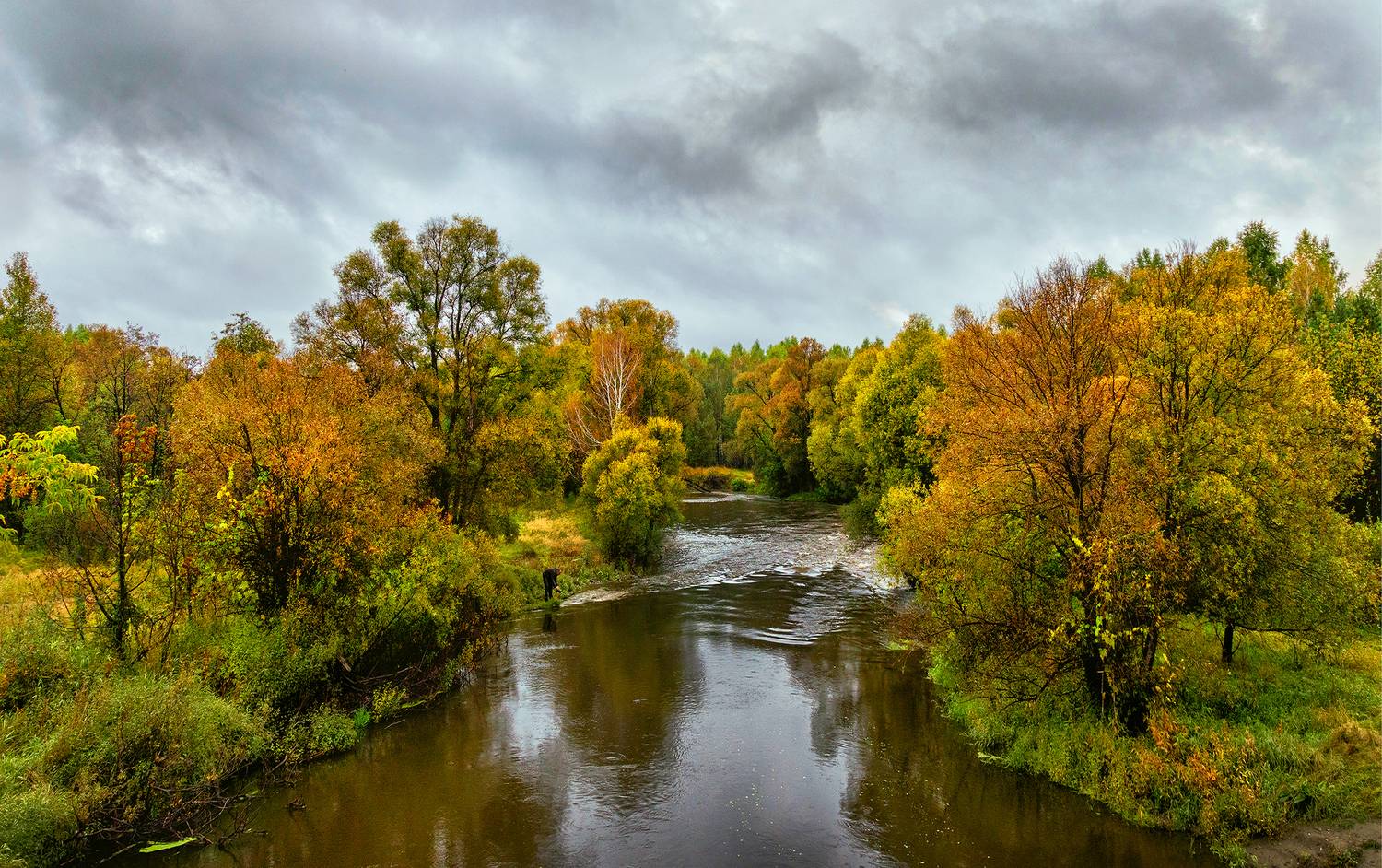 , Ушаков Валерий