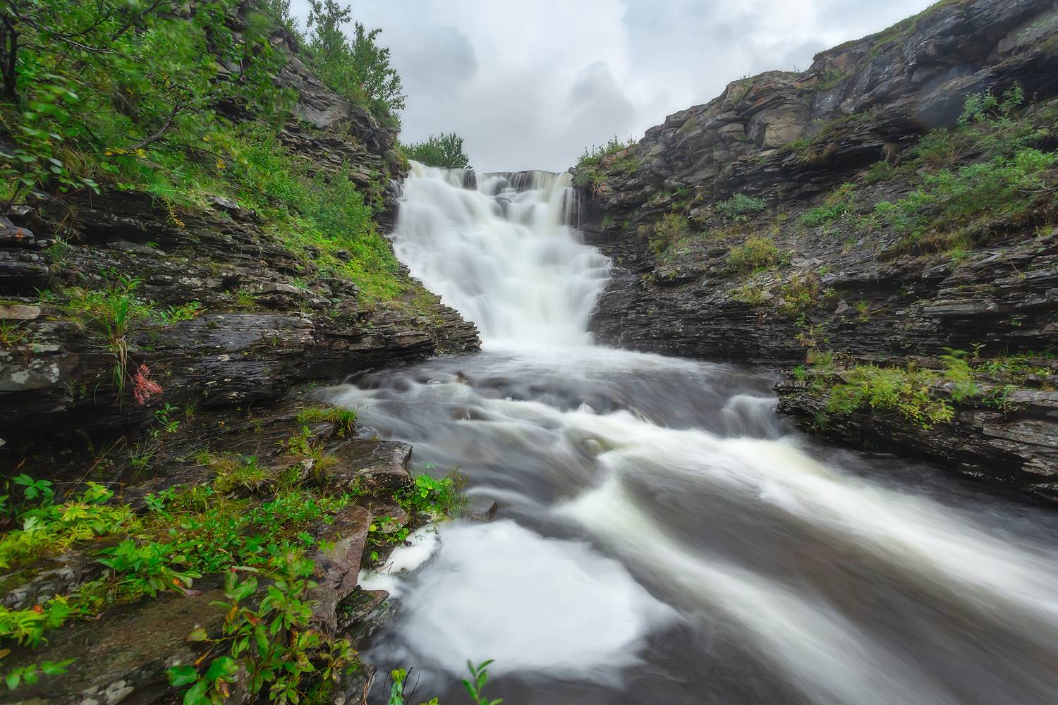 , Lozhkin Vyacheslav