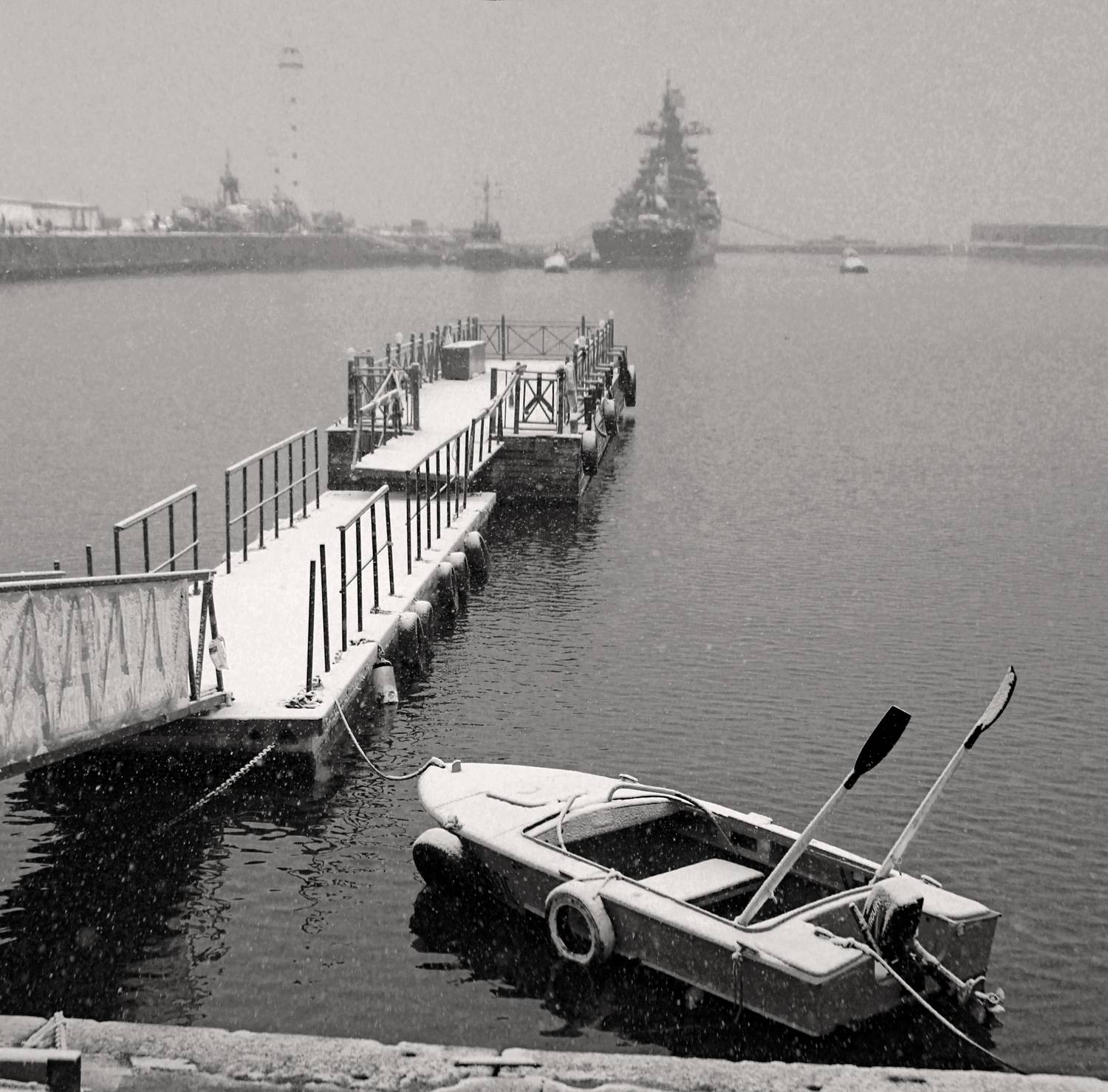 , Сергей Григорьев