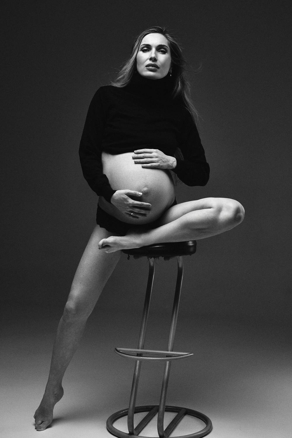 портрет, модель,арт, art, model, popular, Горячева Оксана