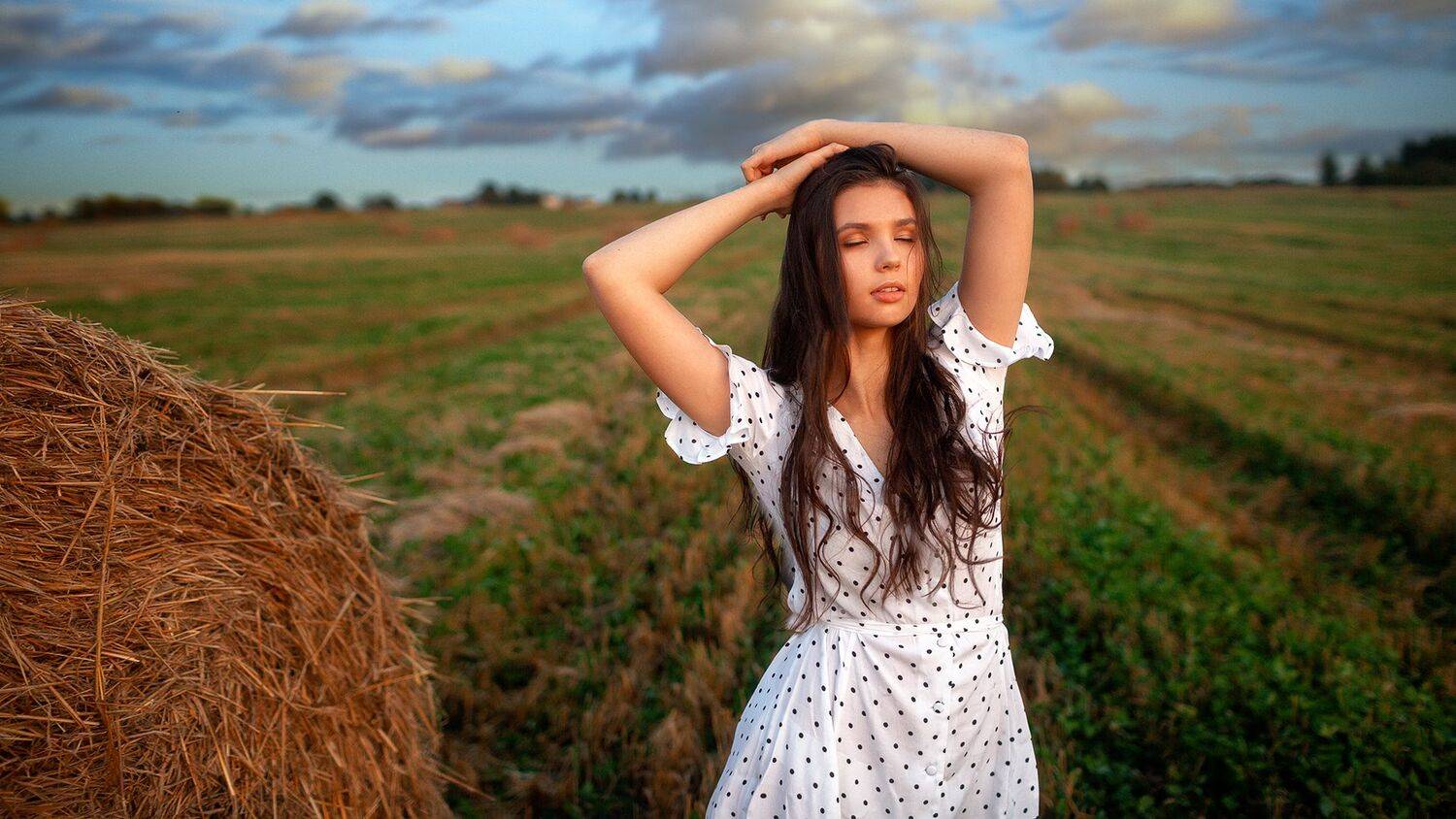 , Фотов Ренат