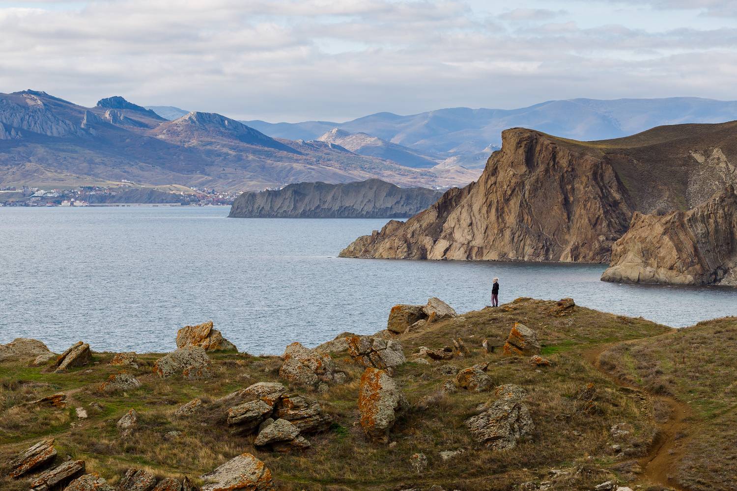 , Симонян Сергей