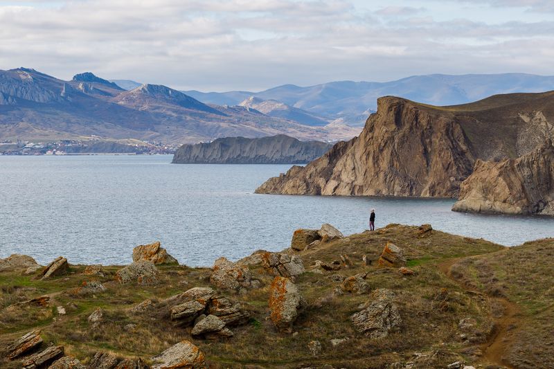 фото превью