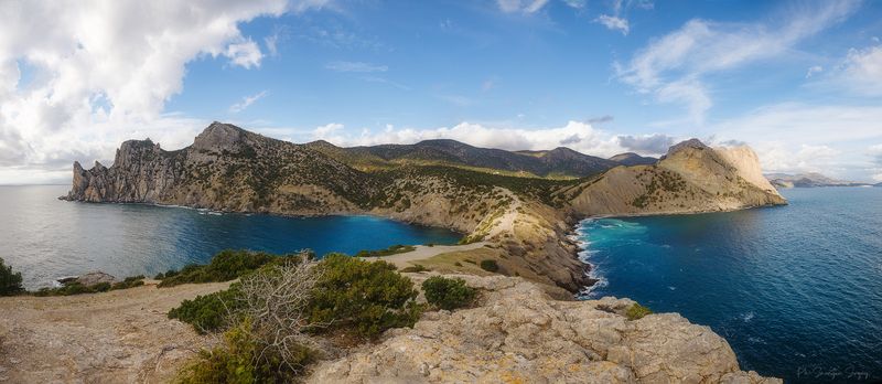 фото превью